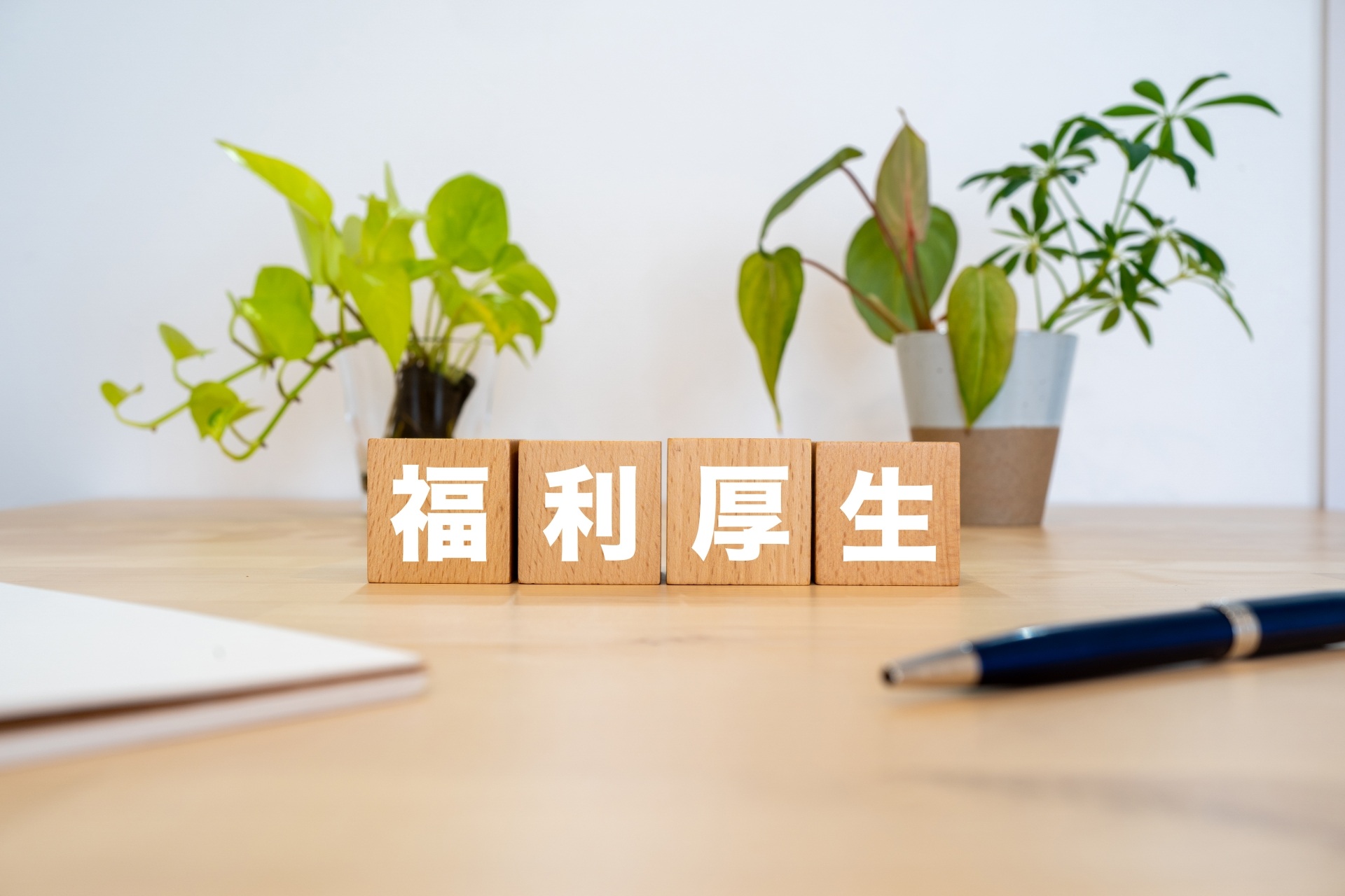 pixta_81893616_M